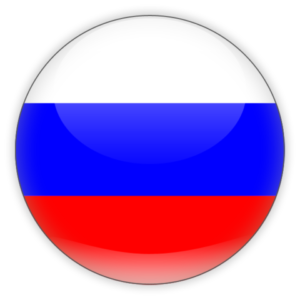 Russia