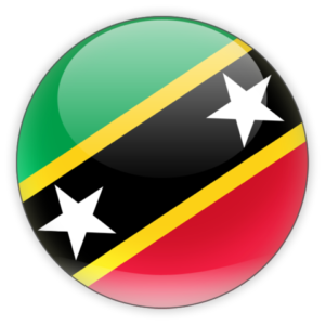 Saint Kitts and Nevis