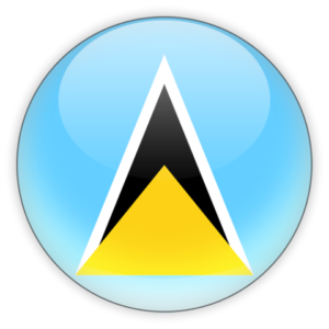 Saint Lucia