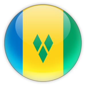 Saint Vincent and the Grenadines