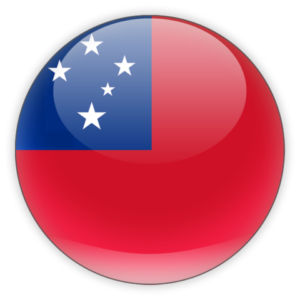 Samoa