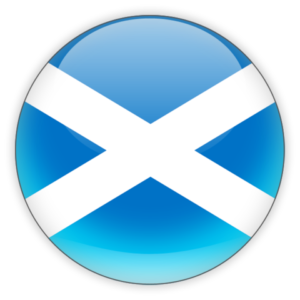 Scotland