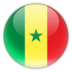 Senegal