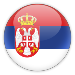 Serbia
