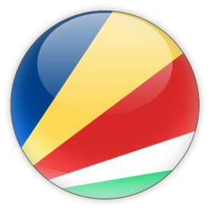 Seychelles