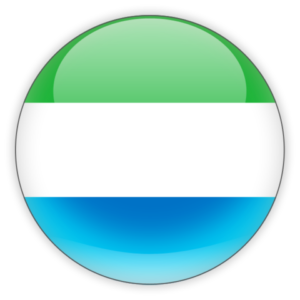 Sierra Leone