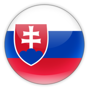 Slovakia