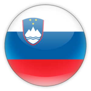 Slovenia