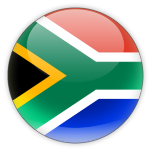 South Africa