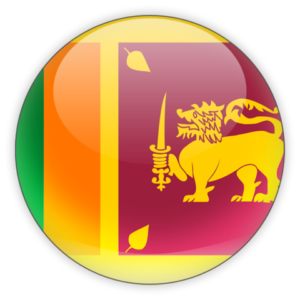 Sri Lanka