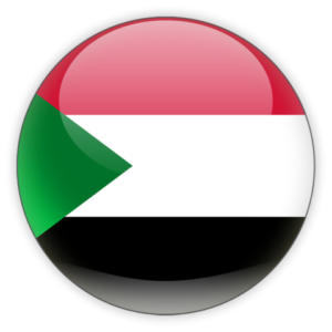 Sudan