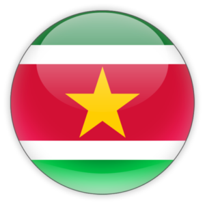 Suriname