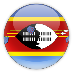 Swaziland