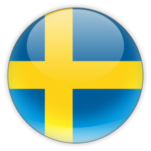 Sweden