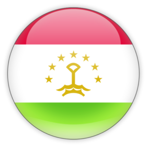 Tajikistan