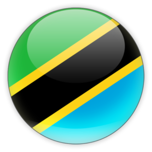 Tanzania