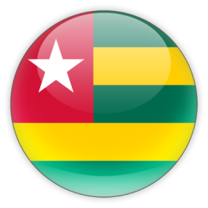 Togo