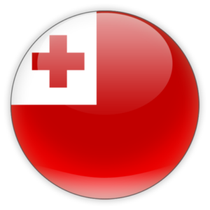 Tonga