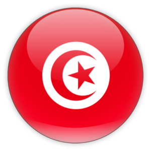 Tunisia