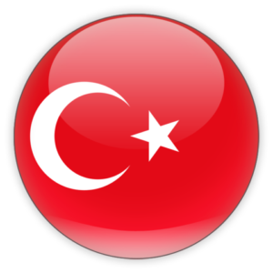 Turkey