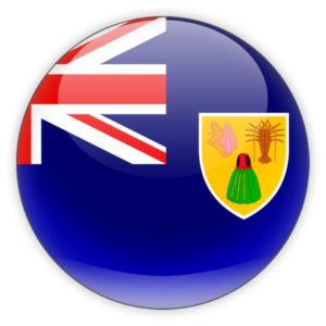 Turks and Caicos Islands