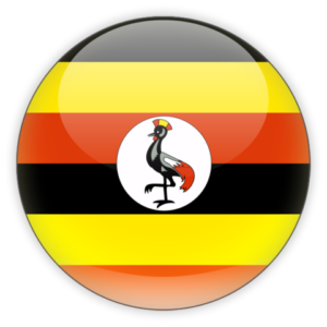 Uganda