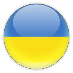 Ukraine