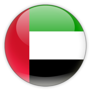 United Arab Emirates