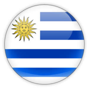 Uruguay