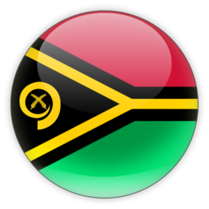 Vanuatu