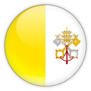 Vatican City