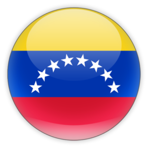 Venezuela
