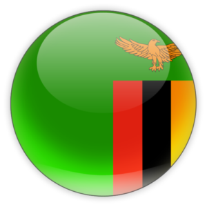 Zambia