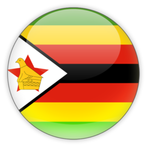 Zimbabwe